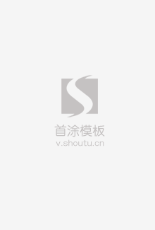FUSA-005私密偷拍讨厌却不得不从现实就是这麼残酷素人COSER被不喜欢的人白玩圈内驱逐摄影师的祕密录像5~西村ニーナ若宫叶月富井美帆